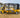 New Style Passenger Fully Motor Tricycle Electric Express Tuk Tuk 2000W Differential Motor with Gear Electric Tricycle