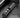 High Quality TWS N21 Wireless Headphones Bluetooth Earphones With Mic In-Ear Sports Waterproof Earbuds HD Noiseless Call Headset