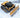 Customized Remote-controlled Lawn Mower Track Type Push Shovel Can Shovel Snow Multifunctional Lawn Mower Robot