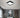 AuroraRealm Lighting Creative LED Ceiling Lamp Lustre Home Living Room Decoration Children's Bedroom Light Balcony Aisle Kitchen