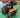 Customized 2-in-1 Lawn Mower with Snow Blower Attachment | Multi-Season Garden Tool | Free Shipping