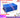 JK 72V 20Ah 30ah 50Ah 60Ah 80Ah Lithium Ion Battery for Backup Power 72V 3000W Motor Two-Wheeler Motorcycle Tricycle EV Forklift