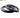 Original 14x2.125 Tire for INMOTION V5F V5D V5 Kingsong KS-14D Unicycle Self Banlance Electric Scooter Inner and Outer Tyre Part