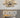 Modern Minimalist LED Chandeliers Dining Living Room Bedroom Study Room Black White Chandeliers Home Indoor Lighting Decor Lamps