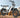 Ebike S1 Bike 750W 48V 16AH Men's/Ladies 7-speed 20-inch Off-Road City Electric Bike Available for Beaches Mountains