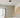 Nordic modern minimalist LED ceiling lights for living rooms, bedrooms, cloakrooms, dining rooms, kitchens, corridors, lighting