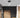 Nordic modern minimalist LED ceiling lights for living rooms, bedrooms, cloakrooms, dining rooms, kitchens, corridors, lighting