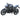 2024 Popular Good Quality Factory Supply 3000W-10000W 72V Battery Moped Electric Motorcycle For Adults