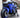 Ace Elec Double Drive Charging Children’s Electric Motorcycle for Boys and Girls