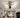 Modern LED ceiling light creative design chandelier living room dining room bedroom home decoration interior Lighting Fixtures
