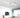 Modern LED Pendant Lamp for Living Dining Room Bedroom Aisle Balcony Chandelier Home Decoration Indoor Lighting Fixture Luster