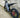 High Speed 100KM/H 62MPH Electrical Bike Motorcycle 72V 10000W Powerful 75Ah Big Battery 200KM Off Road E Bike Adults for Men