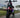 New 120Kmh 70Mph Fast Seated Electric Scooters Off-Road 72V 60V 52V 10000W 15000W 7000W 5000W Dual Motor Electric Bike Adult