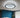 Modern LED Ceiling Lamp For Bedroom Living Dining Study Hotel Hall  Chandelier Indoor Home Decoratioan Lighting Fixture Luster