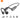Xiaomi Mijia Real Bone Conduction Sport Headphone Wireless Earphone Bluetooth-Compatible Headset Hands-free with Mic for Running