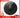 ABIR X8 Robot Vacuum Cleaner ,Laser System, Multiple Floors Maps, Zone Cleaning,Restricted Area Setting for Home Carpet Cleaning