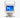 New High Frequency Professional Veterinary Portable X-ray Machine for Vet