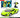 1:24 Children's Four-Way Remote Control Chargeable Car Simulation Drift Car Model Super Racing Ornaments For Christmas Children