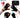 Hand Rehabilitation Gloves Robot Device Stroke Hand Exerciser Hemiplegia Glove Stroke Recovery Equipment Finger Training Rehab