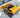 Customized Remote-controlled Lawn Mower Track Type Push Shovel Can Shovel Snow Multifunctional Lawn Mower Robot