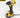 DEWALT DCD805 20V Power Tools Brushless Impact Drill Cordless Electric Screwdriver Multi-Function Hand Drill woodworking tools