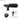 3.5mm Universal Microphone External Stereo Mic For Canon Nikon DSLR Camera DV Camcorder MIC-01 SLR Camera Microphone Accessorie