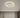 Modern LED Room Lamp Ceiling Lamp For Living Room Dining Room Bedroom Kitchen Ceiling Lights Lustre Home Indoor Lighting