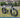 велосипед 20-inch Adult Fatbike Outdoor Cycling Snow Tires Retro Off-road Beach Variable Speed Electric Bicycle