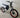 High Speed 100KM/H 62MPH Electrical Bike Motorcycle 72V 10000W Powerful 75Ah Big Battery 200KM Off Road E Bike Adults for Men