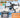 Xiaomi Mijia A14Pro max GPS Brushless 8K three Camera Optical Flow Obstacle Avoidance Foldable Quadcopter RC Distance Drone Toys