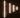 Rechargeable Motion Sensor LED Bar Light Induction Under Cabinet Lamp USB 5V Dimmable Night Light Room Aisle Tube Detector Bulb