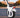 60V 500W 20KMH Big Single Fat 17inch Tire Electric Unicycle One Wheel Self Balancing Scooter for Sale One Wheel for Adults