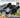 New P11 Max Drone 8K 5G HD GPS Professional Aerial Photography Dual Camera Obstacle Avoidanc Brushless Foldable Quadrotor 10000M