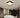 AuroraRealm Lighting Creative LED Ceiling Lamp Lustre Home Living Room Decoration Children's Bedroom Light Balcony Aisle Kitchen