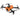 LBLMRC P8 RC Drone 4K RC Quadcopter With Dual HD Camera 5G FPV Aerial Photography Brushless Motor Dron Toys