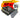 Innovative Lawn Mower with Snow Removal Function Adjustable Cutting Height and Snow Discharge Direction