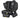 Hollyland LARK A1 Wireless Microphone for iPhone Android Micphone for Youtube Tiktok Vlogging Podcast Noise Cancellation Mic