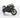 XDS Accessories FlagshipLarge 5000W 8000W 10KW Available HUB Motor Power 130KM/H High Speed Electric Motorcycle