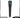 E945 Wired Dynamic Cardioid Super Cardioid E945 E945S Handheld Mic For Live Vocals Karaoke