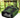 4K Ultra HD Night Vision Goggles Optical Zoom Infrared Binoculars Tactical Flashlight 8X Zoom for Hunting Camping Outdoor Advent