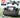 2025 New E88 E99 Upgraded Drone With Screen 4K HD Aerial Photography Dual-Camera Dron Foldable Quadcopter RC Toy For Kid Gift