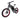 Fast est Electric Bike 48V 72V 3000W 5000W 6000W 8000W 12000W 15000W Enduro E Bike Electric Mountain Dirt EBike with Foot Pegs