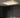 Modern Lustre Crystal Ceiling Lamp Home Decoration Chandelier Bedroom Living Room Dining Table Lighting Fixtures Dimmable Lights