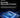 2025 LENO 15.6" Portable Laptop 32GB RAM 2TB SSD Intel 6500Y Office Windows11 Notebook 5000mAh Gamer PC with Backlit Fingerprint