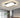 Living Room LED Ceiling Lamp Modern Simple Bedroom Room Dining Light Nordic Lustre Home Decoration Interior Lighting Chandelier
