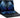 Brand New ASUS ROG Zephyrus Duo 16 (2022) Gaming Laptop, 16 Mini LED 240Hz BUY 2 GET 1 FREE