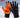 Winter Warm Touchscreen Gloves – Windproof, Non-Slip, Cold-Proof for Men & Women