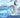 USB charging mini portable fan cooling water mist air conditioner electric fan LED night light 3-in-1 household air humidifier