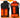 9 Areas Heated Vest Men Women Jacket USB Electric Thermal Vest Hunting Coat Winter Outdoor Camping Hiking Body Warmer Coat