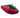 Cost Effective High Top Speeds 25KW Competitive Events Electric Karting Boat Commercial Rental
